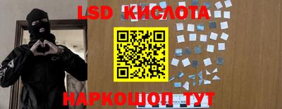 бошки Будённовск